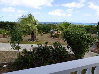 Milly'S Inn Shoal Bay Village Exterior foto