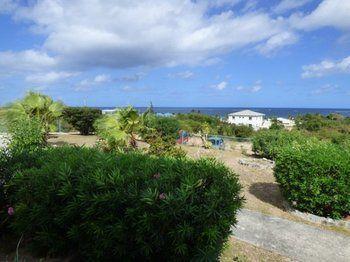 Milly'S Inn Shoal Bay Village Exterior foto