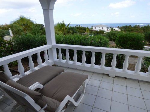 Milly'S Inn Shoal Bay Village Exterior foto