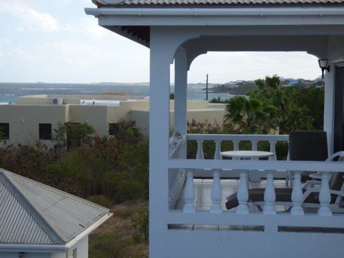 Milly'S Inn Shoal Bay Village Exterior foto
