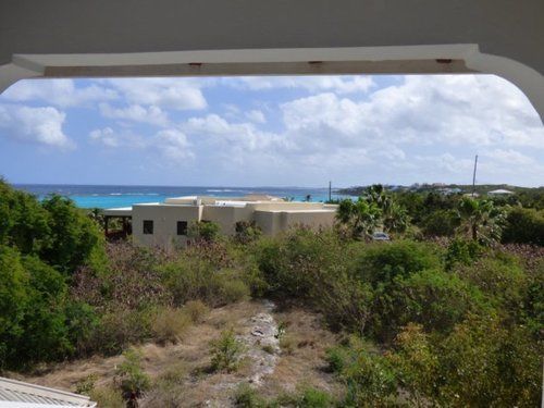 Milly'S Inn Shoal Bay Village Exterior foto