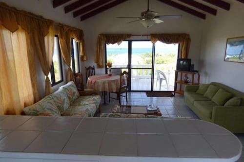 Milly'S Inn Shoal Bay Village Exterior foto